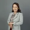 Rachel Gamalinda