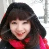Minh Trang Phan