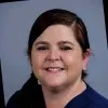 Cheri Reed BSN