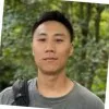 Kevin Bang