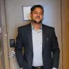 Rizvi Abbas