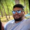 Mohammad Wahid Noorooddeen GOOMANY