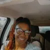Sharon Leggette