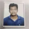 Suraj Tarlekar