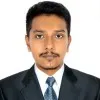 Rayhan Ahmed