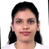Bethula Varghese
