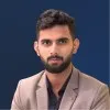 Rayan Rasheed