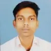 Kalyan Gollapalli