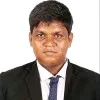 MrJagadeesh jaga