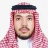Mazin Alsabbaly