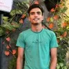 Aman Negi