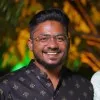 Saeed Mulla
