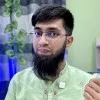 Aminul Islam Aymon
