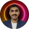 Mayur Bhadane