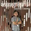 Ayubi Sholahudin