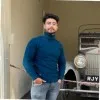 Bhanu Chandra Bhatt