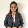 Vaishnavi gude