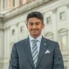 Abdullah Alhajri