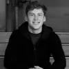 Evan Mayse