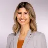 Francesca Maurici