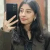 Nupur Singh