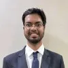 Pratyush Majumdar