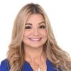 Maria Concepcion