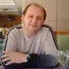 Clovis Schussler