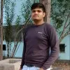 Shubham Kushwaha