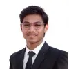 Prithvi Raparti
