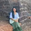 Sreelakshmi Rajeev