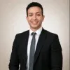 Ashraf Hassan