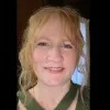 Randa Leonard