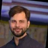 Jitender Kumar