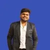 Sandeep Mishra