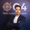 Rafael Santos