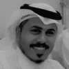 Ali Alzahrani