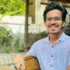 Satish Reddy