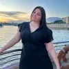 Ashlee Jarman