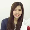 YinThu Khin