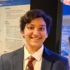 Amit Bhatt