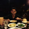 Zainul Arifin Mohd Ali