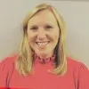 Amy Markle
