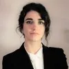 Dana Salameh