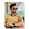 Shashank Deshmukh