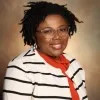 Jeanette Price