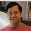 Anish Thomas
