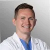 Matthew Donovan