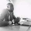 Abusalim Umar