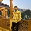 Gaurav Patil